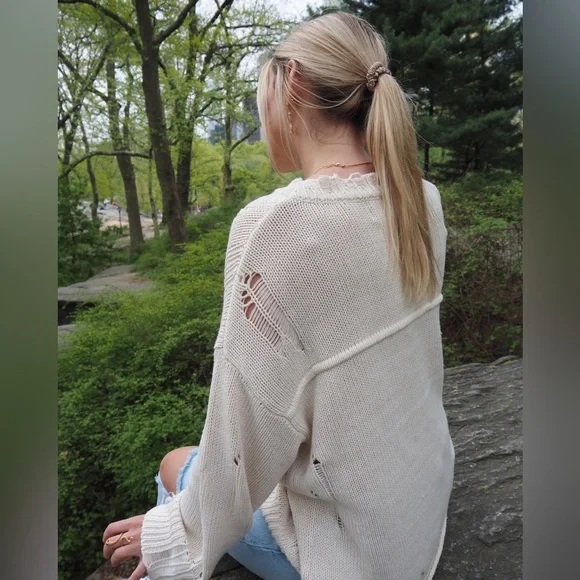 Hello! - Picture 1 of 1